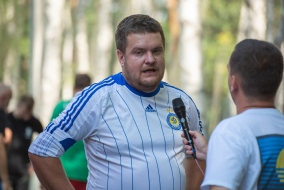 <a href="https://st.getinfootball.com/albums/1083175/64ec80114cd60_1920.jpg" target="_blank">Завантажити оригінал</a>
