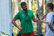 <a href="https://st.getinfootball.com/albums/1083175/64ec8012d56c0_1920.jpg" target="_blank">Завантажити оригінал</a>