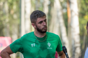 <a href="https://st.getinfootball.com/albums/1083175/64ec801454556_1920.jpg" target="_blank">Завантажити оригінал</a>