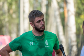 <a href="https://st.getinfootball.com/albums/1083175/64ec801454556_1920.jpg" target="_blank">Завантажити оригінал</a>