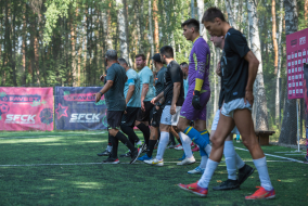 <a href="https://st.getinfootball.com/albums/1083180/64ec8489a0d4a_1920.jpg" target="_blank">Завантажити оригінал</a>