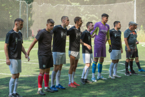 <a href="https://st.getinfootball.com/albums/1083180/64ec848b2c65e_1920.jpg" target="_blank">Завантажити оригінал</a>