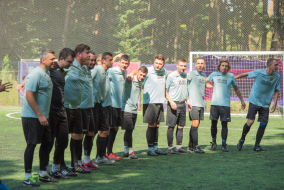 <a href="https://st.getinfootball.com/albums/1083180/64ec848ca5394_1920.jpg" target="_blank">Завантажити оригінал</a>