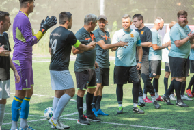 <a href="https://st.getinfootball.com/albums/1083180/64ec848e58fb2_1920.jpg" target="_blank">Завантажити оригінал</a>