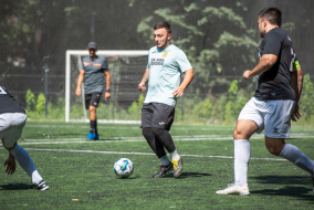 <a href="https://st.getinfootball.com/albums/1083180/64ec849009f9d_1920.jpg" target="_blank">Завантажити оригінал</a>