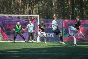 <a href="https://st.getinfootball.com/albums/1083180/64ec849195d6f_1920.jpg" target="_blank">Завантажити оригінал</a>