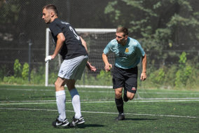<a href="https://st.getinfootball.com/albums/1083180/64ec849325370_1920.jpg" target="_blank">Завантажити оригінал</a>