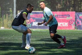 <a href="https://st.getinfootball.com/albums/1083180/64ec84947c6e2_1920.jpg" target="_blank">Завантажити оригінал</a>