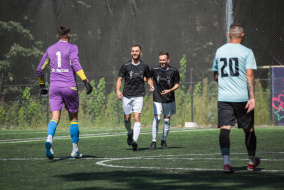 <a href="https://st.getinfootball.com/albums/1083180/64ec8495d084e_1920.jpg" target="_blank">Завантажити оригінал</a>