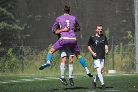 <a href="https://st.getinfootball.com/albums/1083180/64ec849739b55_1920.jpg" target="_blank">Завантажити оригінал</a>