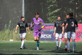 <a href="https://st.getinfootball.com/albums/1083180/64ec8498ac283_1920.jpg" target="_blank">Завантажити оригінал</a>
