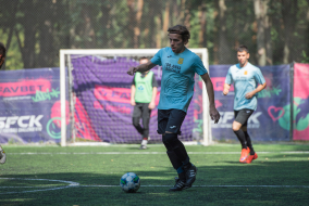 <a href="https://st.getinfootball.com/albums/1083180/64ec849a146d4_1920.jpg" target="_blank">Завантажити оригінал</a>