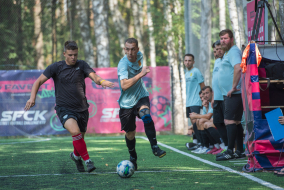 <a href="https://st.getinfootball.com/albums/1083180/64ec849cc088b_1920.jpg" target="_blank">Завантажити оригінал</a>