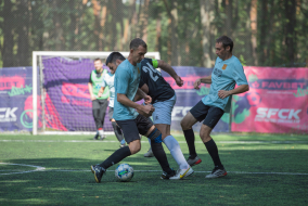 <a href="https://st.getinfootball.com/albums/1083180/64ec849e39fd7_1920.jpg" target="_blank">Завантажити оригінал</a>