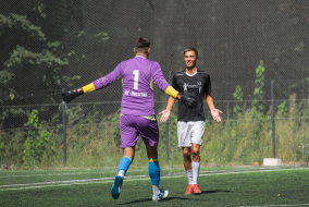 <a href="https://st.getinfootball.com/albums/1083180/64ec849fc17c8_1920.jpg" target="_blank">Завантажити оригінал</a>