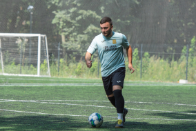 <a href="https://st.getinfootball.com/albums/1083180/64ec84a1de6f8_1920.jpg" target="_blank">Завантажити оригінал</a>