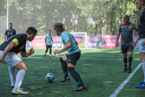 <a href="https://st.getinfootball.com/albums/1083180/64ec84a551776_1920.jpg" target="_blank">Завантажити оригінал</a>