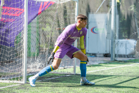 <a href="https://st.getinfootball.com/albums/1083180/64ec84a708e3b_1920.jpg" target="_blank">Завантажити оригінал</a>