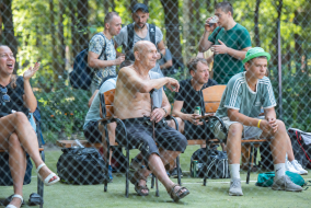 <a href="https://st.getinfootball.com/albums/1083180/64ec84abc61d8_1920.jpg" target="_blank">Завантажити оригінал</a>