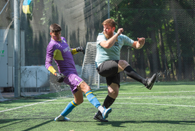 <a href="https://st.getinfootball.com/albums/1083180/64ec84ad88bd6_1920.jpg" target="_blank">Завантажити оригінал</a>