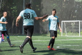 <a href="https://st.getinfootball.com/albums/1083180/64ec84af3d067_1920.jpg" target="_blank">Завантажити оригінал</a>