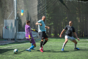 <a href="https://st.getinfootball.com/albums/1083180/64ec84b1097e0_1920.jpg" target="_blank">Завантажити оригінал</a>