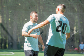 <a href="https://st.getinfootball.com/albums/1083180/64ec84b2bd7f7_1920.jpg" target="_blank">Завантажити оригінал</a>