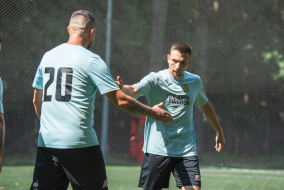 <a href="https://st.getinfootball.com/albums/1083180/64ec84b428300_1920.jpg" target="_blank">Завантажити оригінал</a>