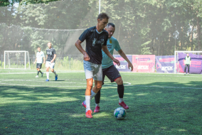 <a href="https://st.getinfootball.com/albums/1083180/64ec84b5c3ef4_1920.jpg" target="_blank">Завантажити оригінал</a>