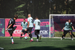 <a href="https://st.getinfootball.com/albums/1083180/64ec84b76ade9_1920.jpg" target="_blank">Завантажити оригінал</a>