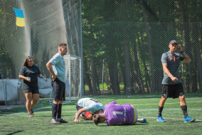 <a href="https://st.getinfootball.com/albums/1083180/64ec84b907088_1920.jpg" target="_blank">Завантажити оригінал</a>