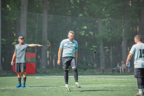 <a href="https://st.getinfootball.com/albums/1083180/64ec84baa2a00_1920.jpg" target="_blank">Завантажити оригінал</a>