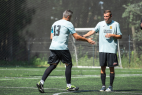 <a href="https://st.getinfootball.com/albums/1083180/64ec84bc92839_1920.jpg" target="_blank">Завантажити оригінал</a>
