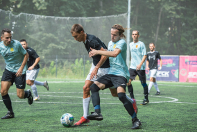 <a href="https://st.getinfootball.com/albums/1083180/64ec84be2b15d_1920.jpg" target="_blank">Завантажити оригінал</a>