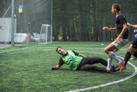 <a href="https://st.getinfootball.com/albums/1083180/64ec84c128e3f_1920.jpg" target="_blank">Завантажити оригінал</a>