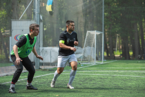 <a href="https://st.getinfootball.com/albums/1083180/64ec84c727a3f_1920.jpg" target="_blank">Завантажити оригінал</a>