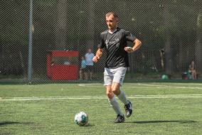 <a href="https://st.getinfootball.com/albums/1083180/64ec84c8a6d2d_1920.jpg" target="_blank">Завантажити оригінал</a>