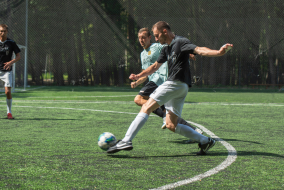 <a href="https://st.getinfootball.com/albums/1083180/64ec84ca28c3e_1920.jpg" target="_blank">Завантажити оригінал</a>