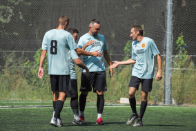 <a href="https://st.getinfootball.com/albums/1083180/64ec84cbeec6e_1920.jpg" target="_blank">Завантажити оригінал</a>