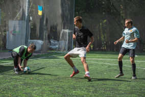 <a href="https://st.getinfootball.com/albums/1083180/64ec84cd94b56_1920.jpg" target="_blank">Завантажити оригінал</a>