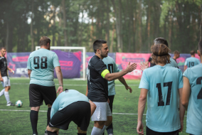 <a href="https://st.getinfootball.com/albums/1083180/64ec84cf1574b_1920.jpg" target="_blank">Завантажити оригінал</a>