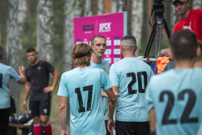 <a href="https://st.getinfootball.com/albums/1083180/64ec84d070e41_1920.jpg" target="_blank">Завантажити оригінал</a>