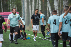 <a href="https://st.getinfootball.com/albums/1083180/64ec84d1ca80b_1920.jpg" target="_blank">Завантажити оригінал</a>