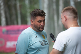 <a href="https://st.getinfootball.com/albums/1083180/64ec84d35f584_1920.jpg" target="_blank">Завантажити оригінал</a>