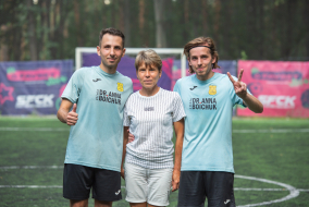 <a href="https://st.getinfootball.com/albums/1083180/64ec84d829316_1920.jpg" target="_blank">Завантажити оригінал</a>