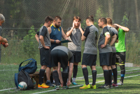 <a href="https://st.getinfootball.com/albums/1083181/64ec855a01691_1920.jpg" target="_blank">Завантажити оригінал</a>