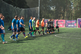 <a href="https://st.getinfootball.com/albums/1083181/64ec855bc10df_1920.jpg" target="_blank">Завантажити оригінал</a>
