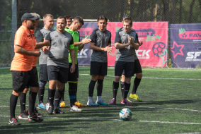 <a href="https://st.getinfootball.com/albums/1083181/64ec855d5f8d5_1920.jpg" target="_blank">Завантажити оригінал</a>