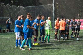 <a href="https://st.getinfootball.com/albums/1083181/64ec855eea0bf_1920.jpg" target="_blank">Завантажити оригінал</a>
