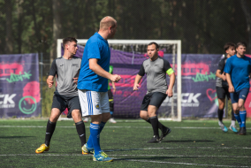 <a href="https://st.getinfootball.com/albums/1083181/64ec8560786d3_1920.jpg" target="_blank">Завантажити оригінал</a>